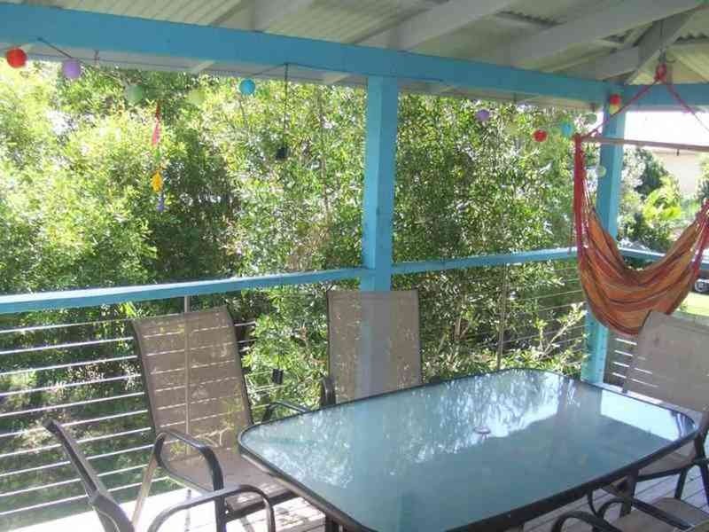 7 Kallaroo Circuit, Ocean Shores NSW 2483