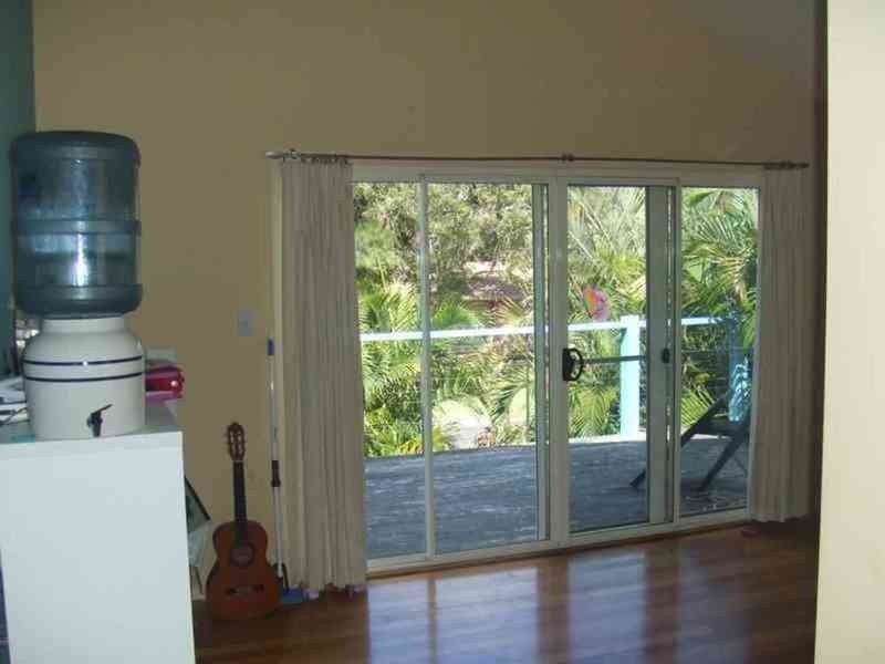 7 Kallaroo Circuit, Ocean Shores NSW 2483