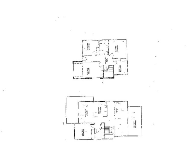7 Kallaroo Circuit, Ocean Shores NSW 2483