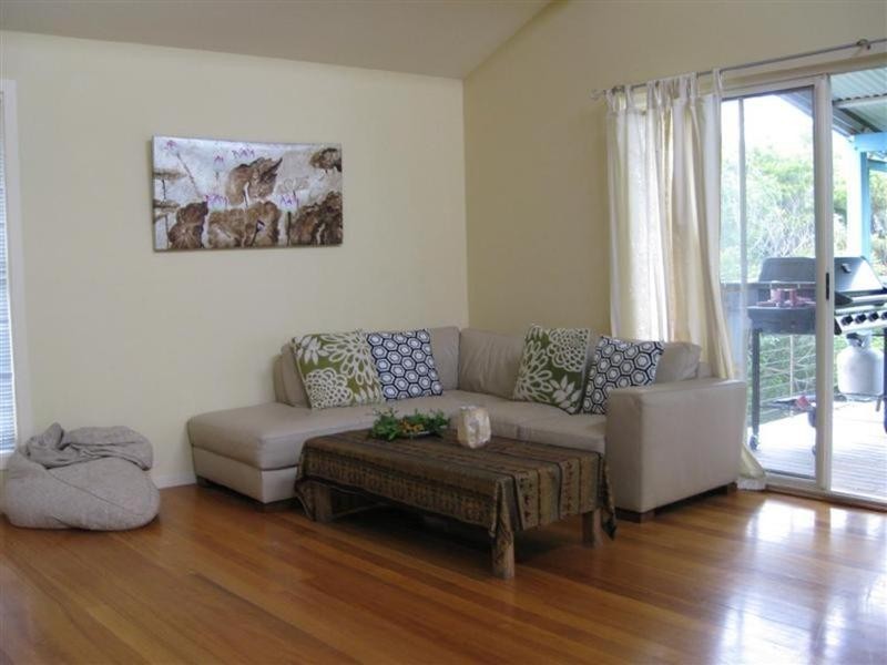 7 Kallaroo Circuit, Ocean Shores NSW 2483