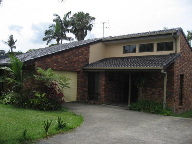 Ocean Shores NSW 2483