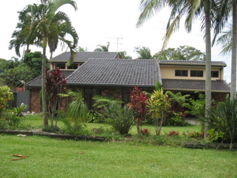 Ocean Shores NSW 2483