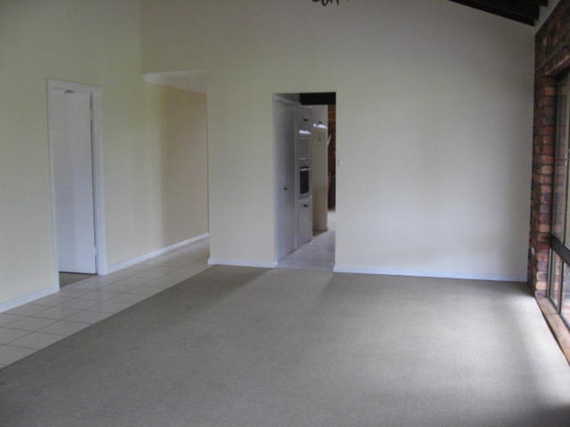 Ocean Shores NSW 2483