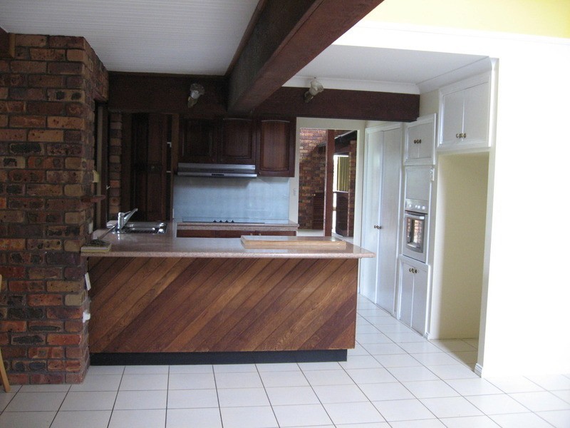 Ocean Shores NSW 2483