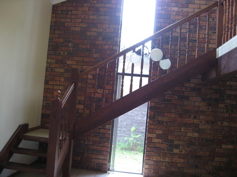 Ocean Shores NSW 2483