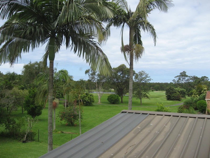 Ocean Shores NSW 2483