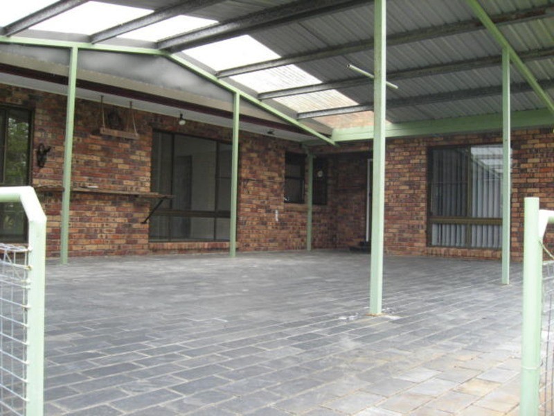 Ocean Shores NSW 2483