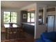 1/26i Coomburra Crescent, Ocean Shores NSW 2483
