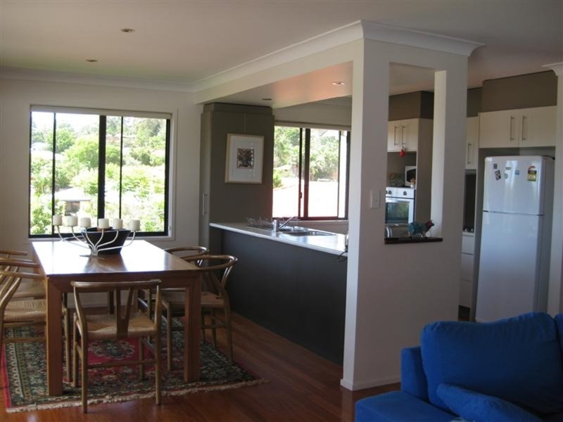1/26i Coomburra Crescent, Ocean Shores NSW 2483