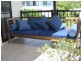 1/26i Coomburra Crescent, Ocean Shores NSW 2483