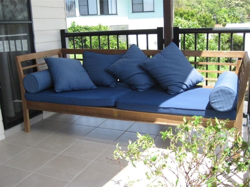 1/26i Coomburra Crescent, Ocean Shores NSW 2483