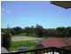 1/26i Coomburra Crescent, Ocean Shores NSW 2483