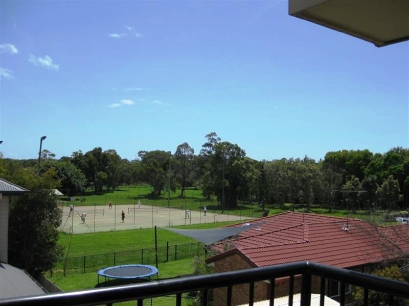 1/26i Coomburra Crescent, Ocean Shores NSW 2483