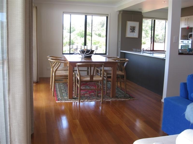 1/26i Coomburra Crescent, Ocean Shores NSW 2483