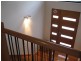 1/26i Coomburra Crescent, Ocean Shores NSW 2483