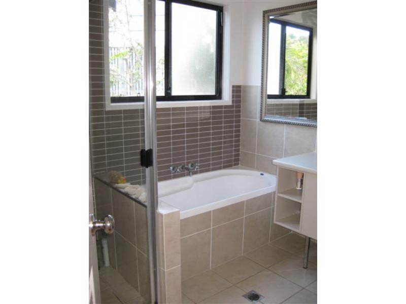 1/26i Coomburra Crescent, Ocean Shores NSW 2483