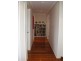 1/26i Coomburra Crescent, Ocean Shores NSW 2483