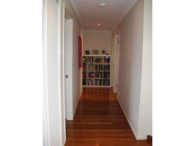 1/26i Coomburra Crescent, Ocean Shores NSW 2483