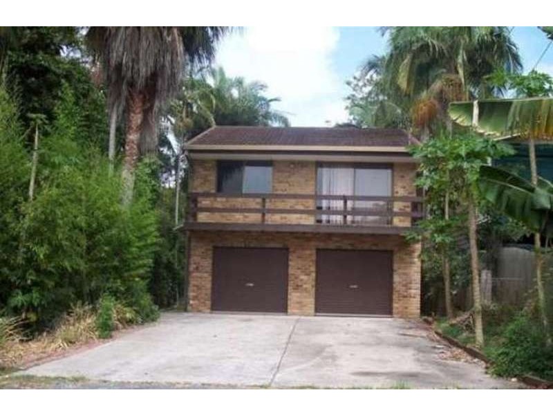 Ocean Shores NSW 2483