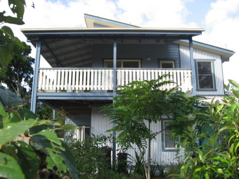 Ocean Shores NSW 2483