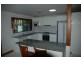 66 River Road, New Brighton NSW 2483