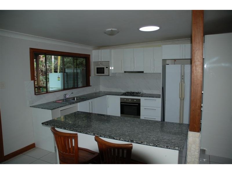 66 River Road, New Brighton NSW 2483