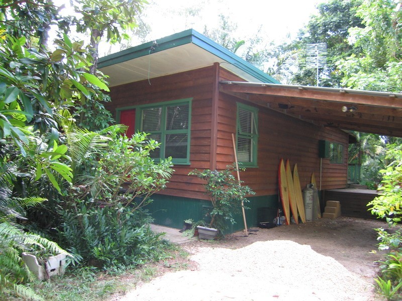 66 River Road, New Brighton NSW 2483