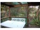 66 River Road, New Brighton NSW 2483