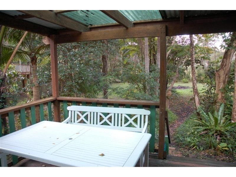 66 River Road, New Brighton NSW 2483