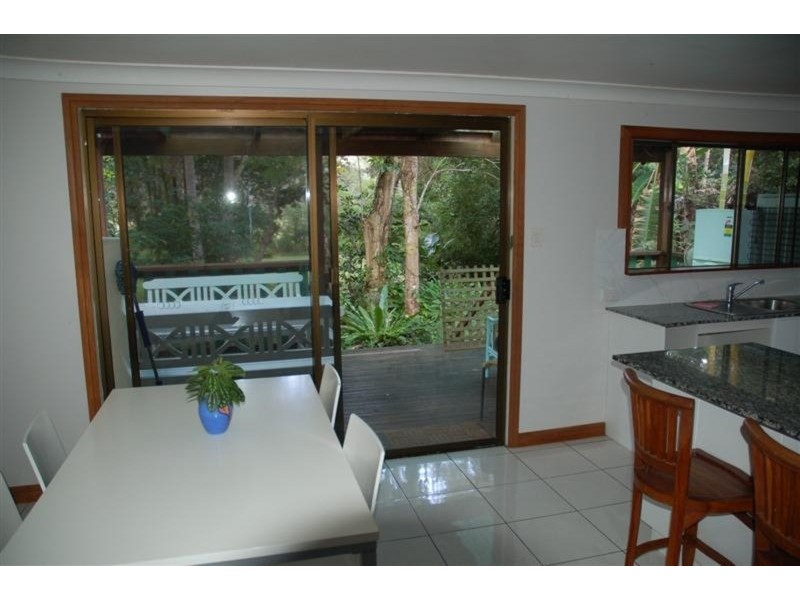 66 River Road, New Brighton NSW 2483