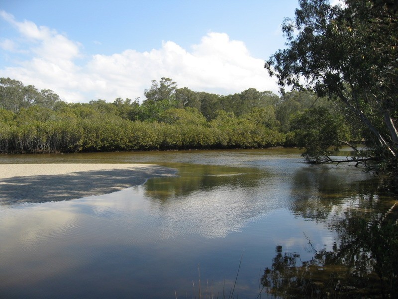 66 River Road, New Brighton NSW 2483