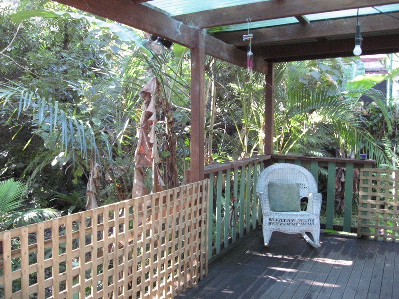 66 River Road, New Brighton NSW 2483