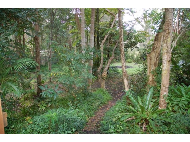 66 River Road, New Brighton NSW 2483