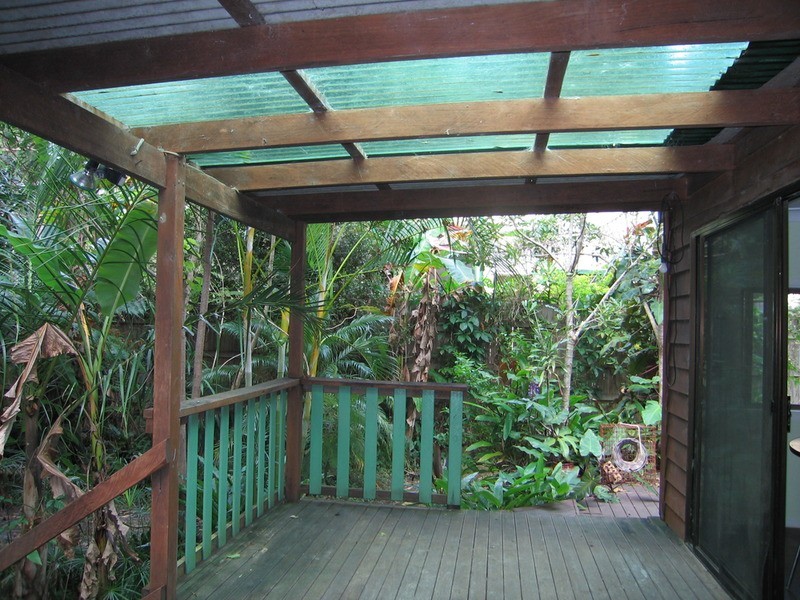 66 River Road, New Brighton NSW 2483