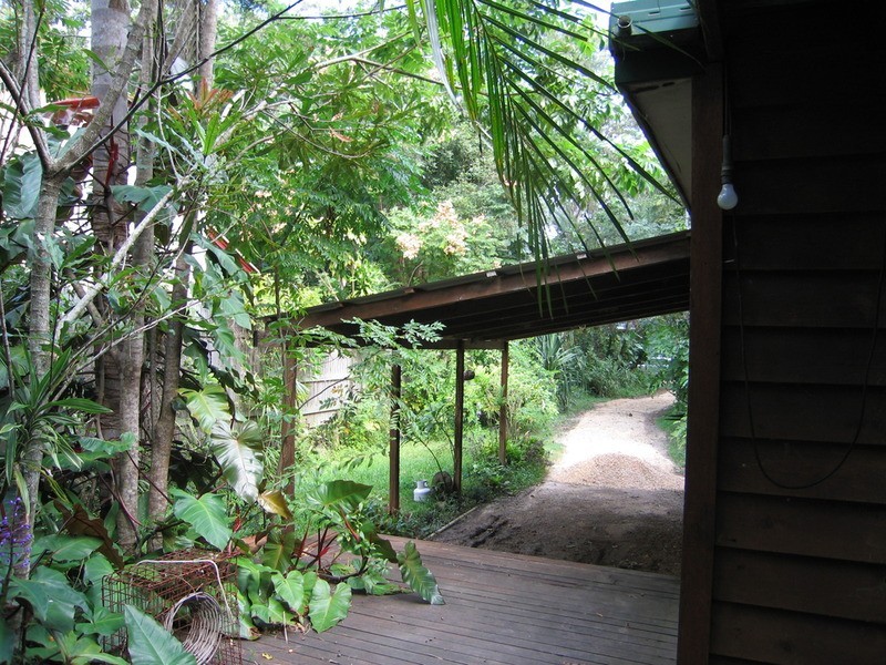 66 River Road, New Brighton NSW 2483