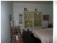 66 River Road, New Brighton NSW 2483