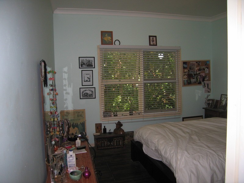 66 River Road, New Brighton NSW 2483