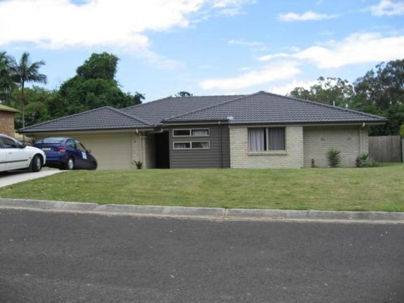 Ocean Shores NSW 2483