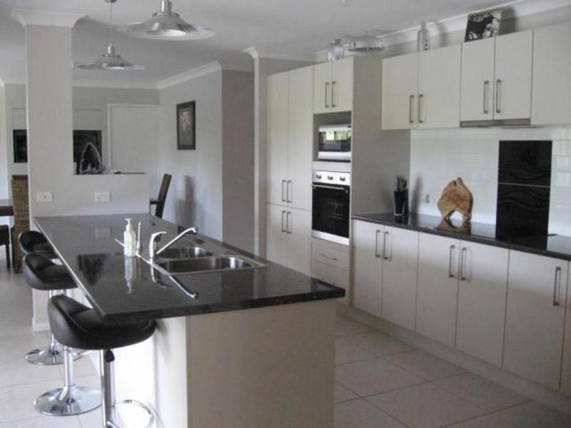 Ocean Shores NSW 2483