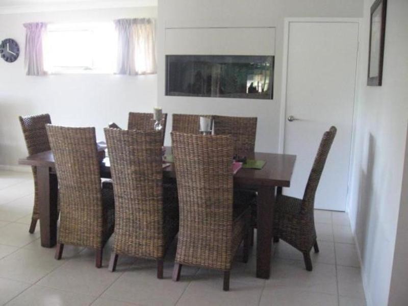 Ocean Shores NSW 2483