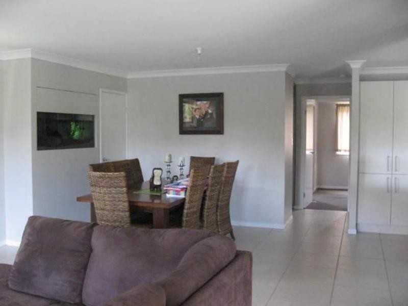 Ocean Shores NSW 2483