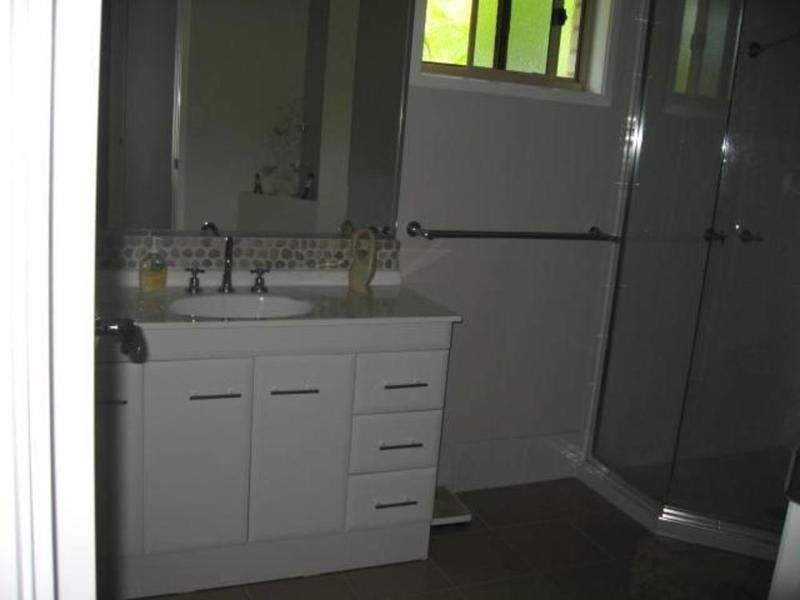 Ocean Shores NSW 2483