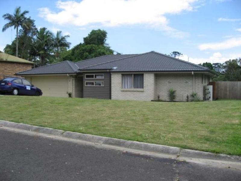 Ocean Shores NSW 2483