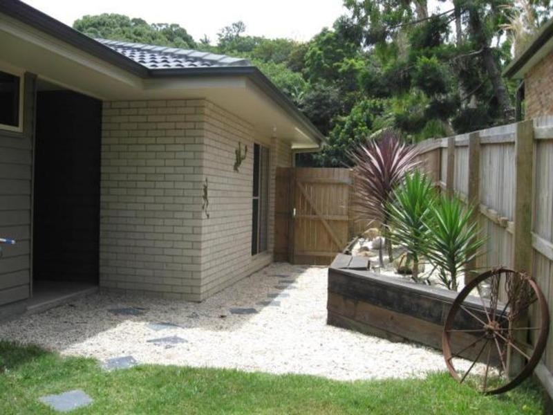 Ocean Shores NSW 2483