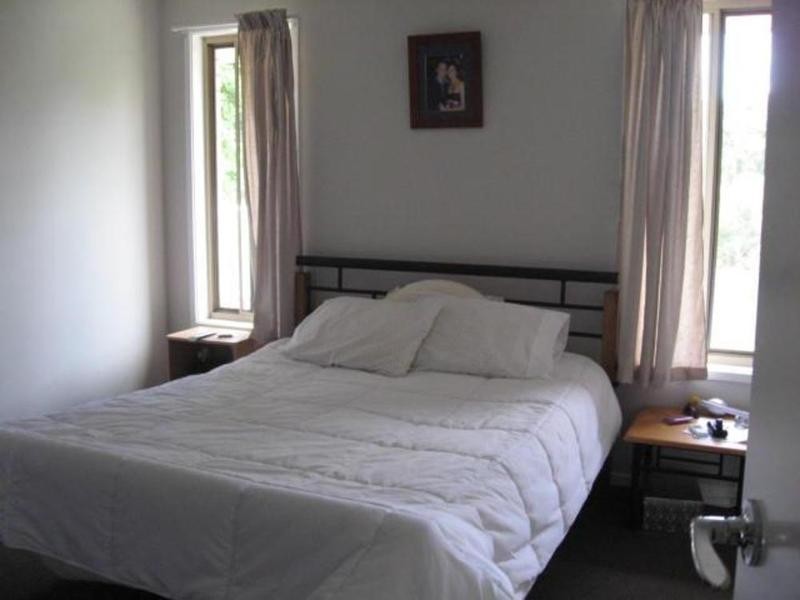 Ocean Shores NSW 2483