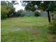 138 Shara Boulevard, Ocean Shores NSW 2483