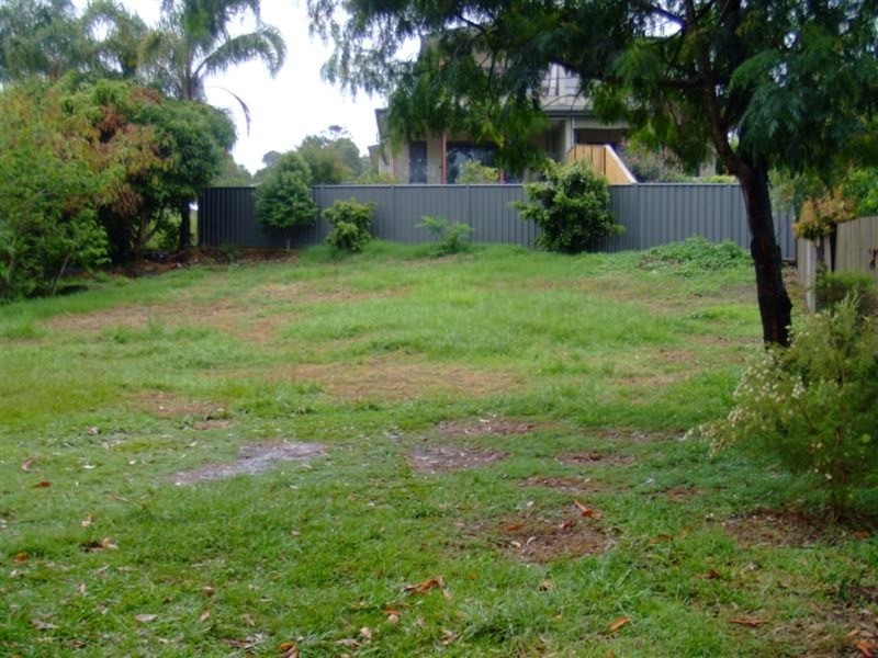 138 Shara Boulevard, Ocean Shores NSW 2483