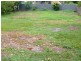 138 Shara Boulevard, Ocean Shores NSW 2483