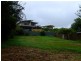 138 Shara Boulevard, Ocean Shores NSW 2483
