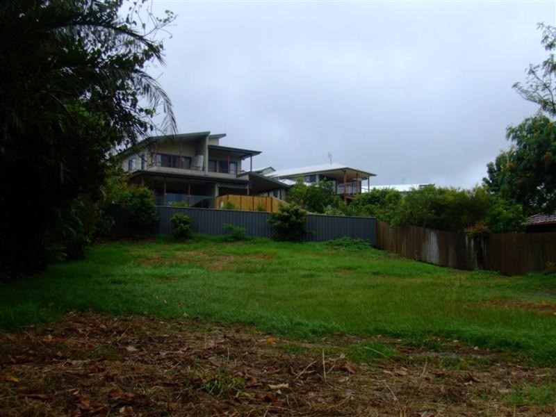 138 Shara Boulevard, Ocean Shores NSW 2483
